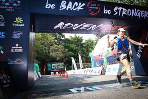 BIB: 
                            <button type="button" onclick="openModal(19537946)" class="btn btn-primary btn-sm float-right btn-popup" data-toggle="modal" data-target=".modal-high-quality">
                        <i class="fas fa-shopping-cart"></i> Add to Cart
                    </button>
                                            <button type="button" onclick="isThisMe(19537946, true)" class="btn btn-success btn-sm float-right btn-popup btn-isme hidden" data-toggle="tooltip" data-placement="bottom" title="นี่คือรูปของคุณใช่ไหม คลิกที่นี่เพื่อเอาเข้าอัลบั้ม">
                        <i class="fas fa-plus"></i> Add to album
                    </button>
                    <button type="button" onclick="isThisMe(19537946, false)" class="btn btn-warning btn-sm float-right btn-popup btn-isnotme hidden">
                        <i class="fas fa-ban"></i> Remove from album
                    </button>